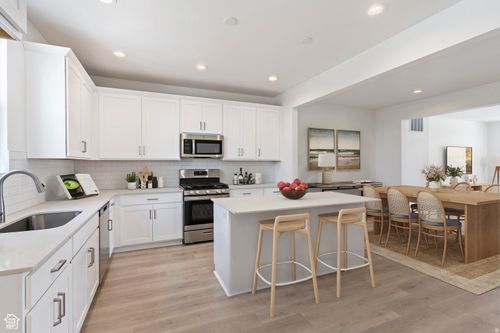 144-11022 S Lake Run Rd, South Jordan, UT, 84009-2012 | Card Image