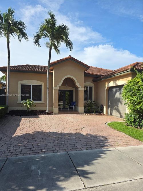 00-14811 Sw 32nd Ln, Miami, FL, 33185 | Card Image