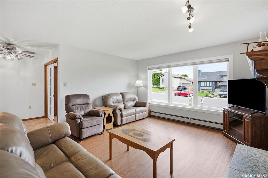 Residential in Biggar 5