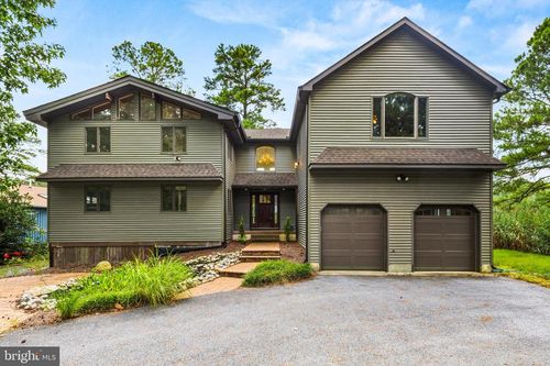 86 Boston Dr, OCEAN PINES, MD, 21811-1597 | Card Image