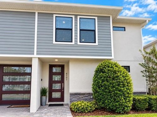 4797 Terra Esmeralda Dr, KISSIMMEE, FL, 34746-6307 | Card Image