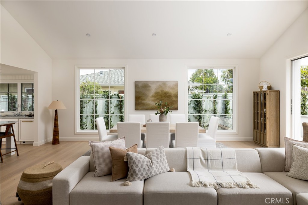 Residential in Newport Beach 3