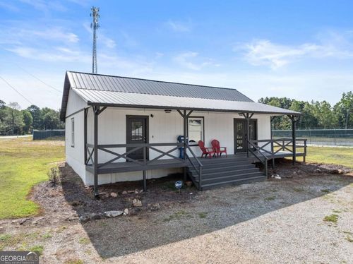 4768 Highway 52 E, Dahlonega, GA, 30533-5008 | Card Image