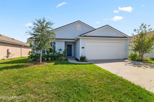 403 Jarama Cir, ST AUGUSTINE, FL, 32084-0038 | Card Image