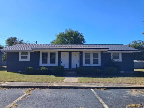 1103 Gaines Unit 2 Drive, Perry, GA, 31069 | Card Image