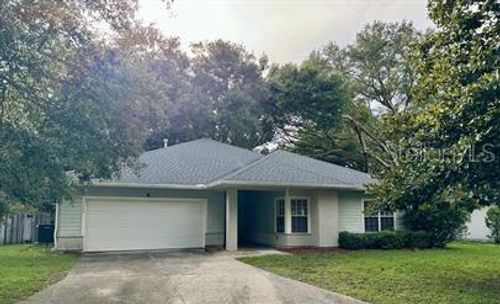 4438 34th Dr, GAINESVILLE, FL, 32605-6002 | Card Image