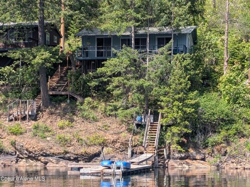 15902 Spirit Lake, Spirit Lake, ID, 83869 | Card Image