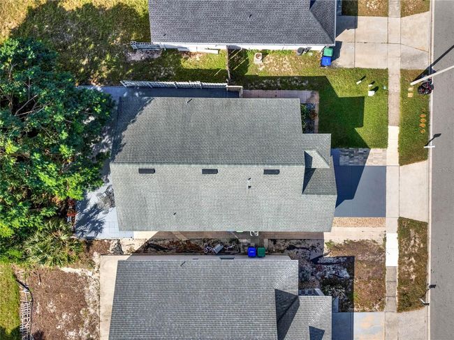 9420 Azalea Ridge Way, House other with 3 bedrooms, 2 bathrooms and null parking in GOTHA FL | Image 22