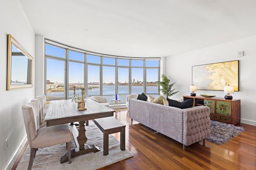 apt-1013-8100 River Rd, North Bergen, NJ, 07047-7220 | Card Image