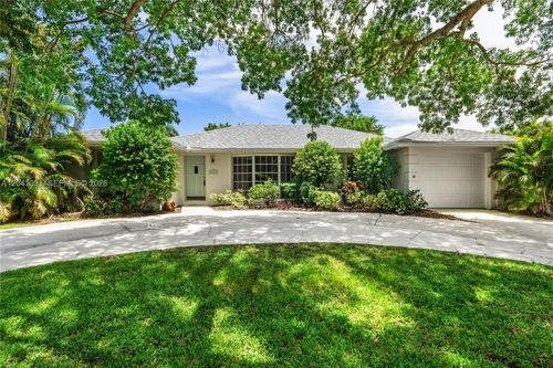 4366 Althea Way, Palm Beach Gardens, FL, 33410-5408 | Card Image