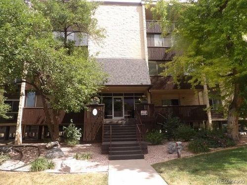303-7020 E Girard Ave, Denver, CO, 80224-2918 | Card Image
