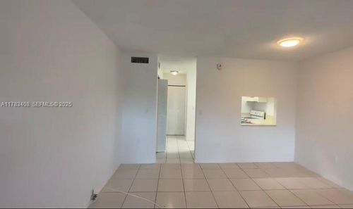 b-216-271 Nw 177th St, Miami Gardens, FL, 33169-4934 | Card Image