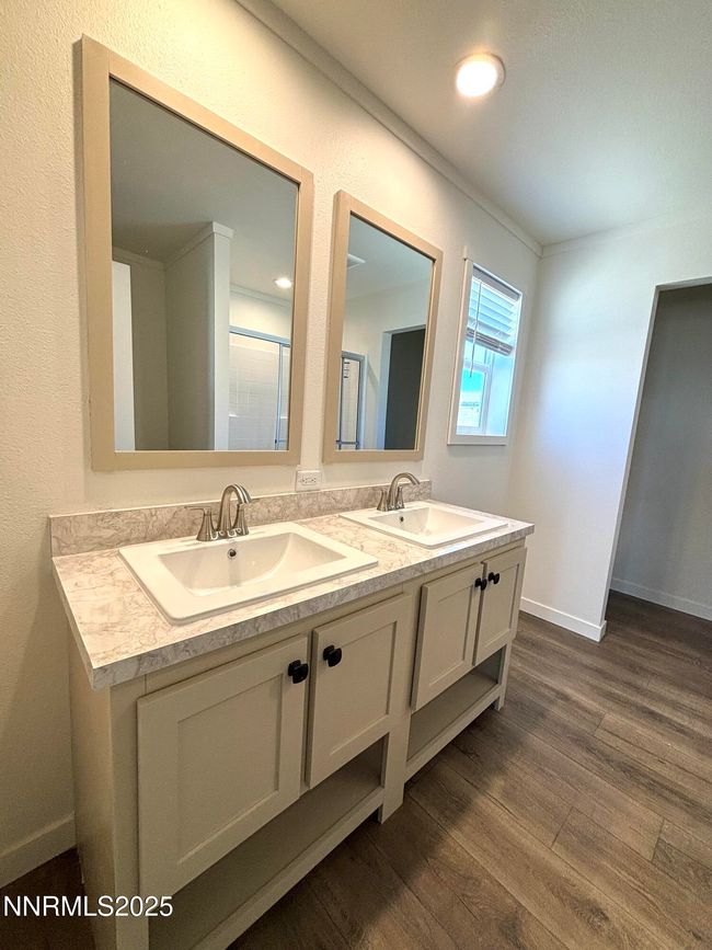 7615 Jean Way, House other with 4 bedrooms, 2 bathrooms and 4 parking in Winnemucca NV | Image 14