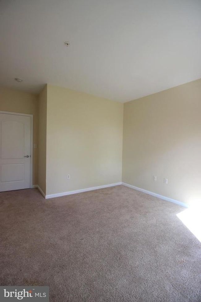 APT-305 - 1641 Ladue Ct, Condo with 2 bedrooms, 2 bathrooms and null parking in WOODBRIDGE VA | Image 19
