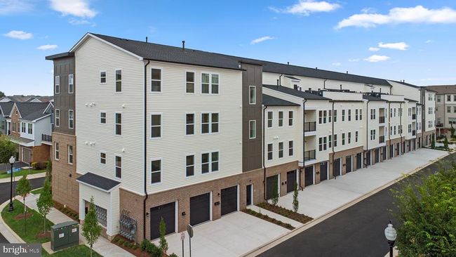 13-302 - 23640 Bolton Crescent Ter, Condo with 2 bedrooms, 2 bathrooms and null parking in ASHBURN VA | Image 28