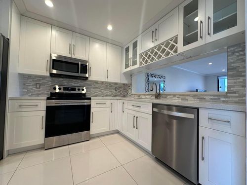 118-10630 Nw 14th St, Plantation, FL, 33322-6902 | Card Image