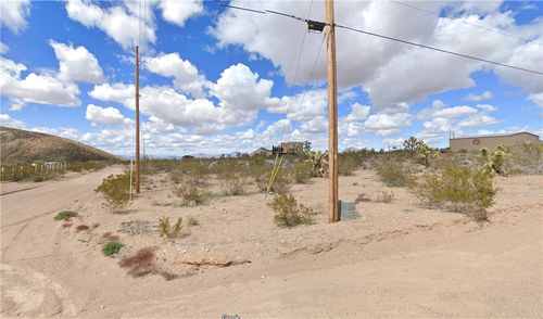 1716 N Miramar Dr, White Hills, AZ, 86445 | Card Image
