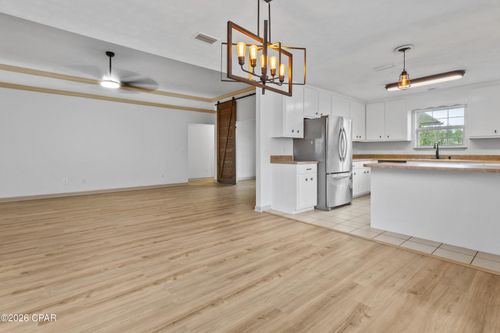 3548 Brentwood Pl, Panama City, FL, 32404-3045 | Card Image