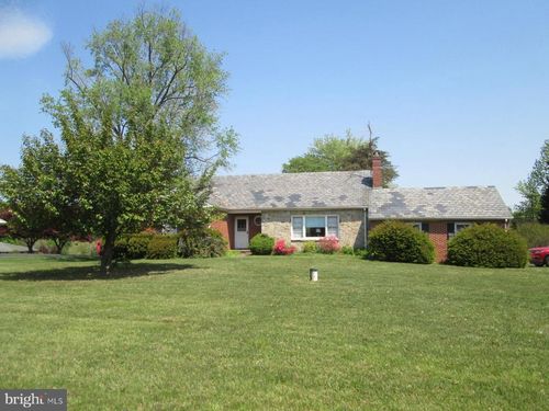 7006 Ruxford Dr, Kingsville, MD, 21087-1410 | Card Image
