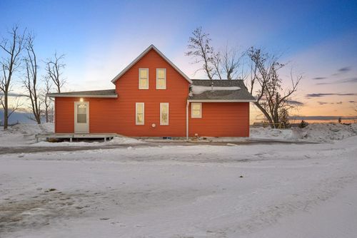 61712 121st St, Minnesota Lake, MN, 56068-3157 | Card Image