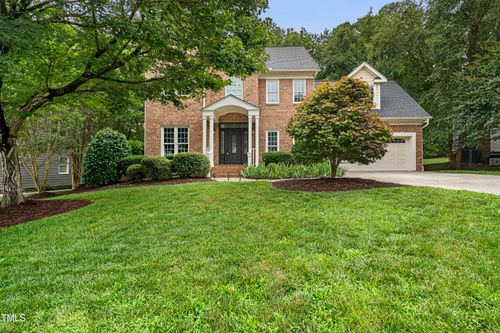 102 Glenmore Rd, Cary, NC, 27519-6151 | Card Image