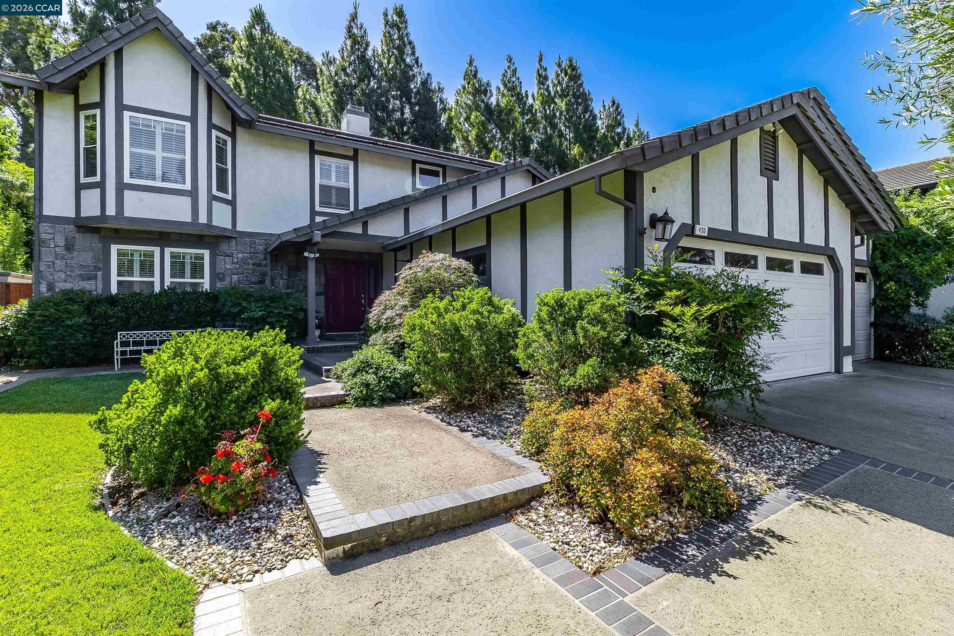 Residential in Fairfield 4