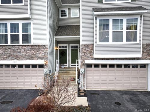 1210 Hawthorn Way, New Windsor, NY, 12553-4781 | Card Image