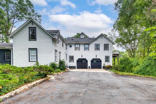 4125 Farrington Rd, Durham, NC, 27707-5268 | Card Image