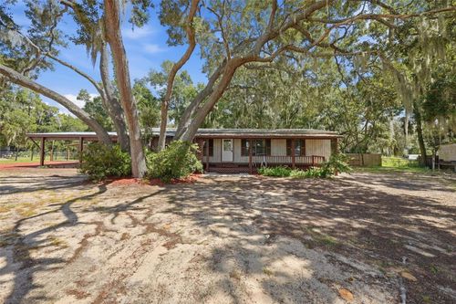 35544 Shelley Drive, LEESBURG, FL, 34788 | Card Image
