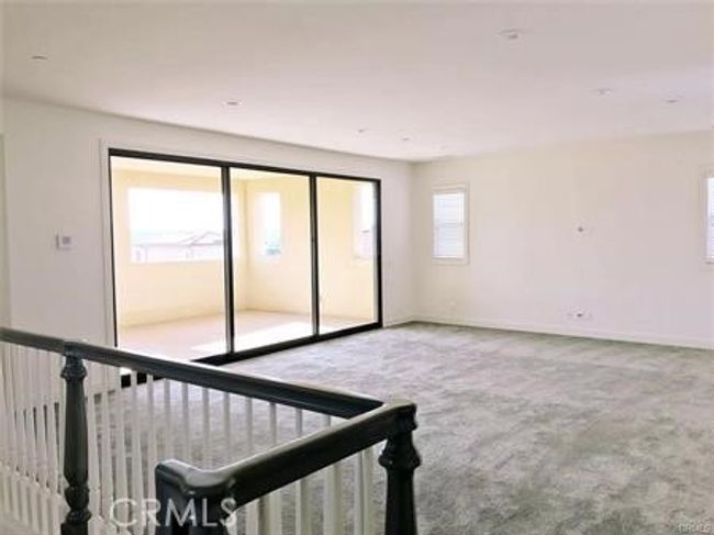 28 Big Bend Way, House other with 5 bedrooms, 5 bathrooms and 2 parking in Lake Forest CA | Image 4