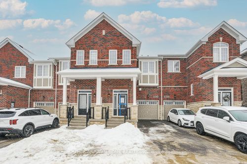 3386 Salt Springs Dr, Pickering, ON, L1V2P8 | Card Image