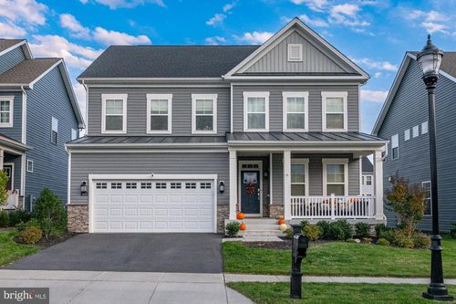 1408 Crampton St, BRUNSWICK, MD, 21716-9798 | Card Image