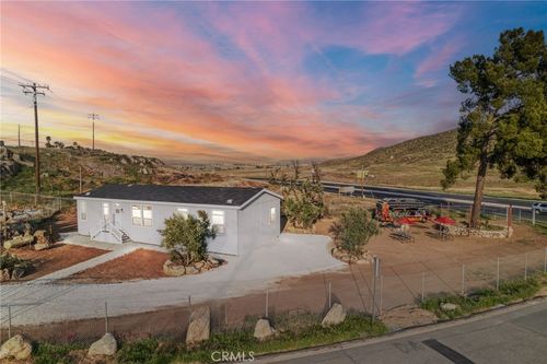 26220 Calvert Ave, Hemet, CA, 92545-9209 | Card Image