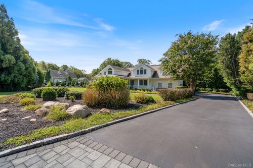 6 Daniel Way, Setauket, NY, 11733-3053 | Card Image