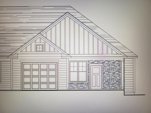 7951 S Quincy Ave, OAK CREEK, WI, 53154 | Card Image
