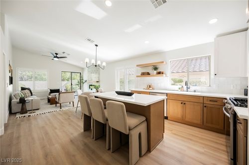 412 Carlton Kay Pl, Las Vegas, NV, 89144-1370 | Card Image