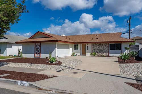 5681 Mangrum Dr, Huntington Beach, CA, 92649-1759 | Card Image