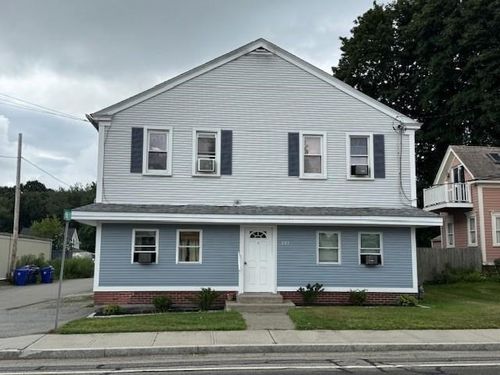 397 Child St, Warren, RI, 02885-1885 | Card Image