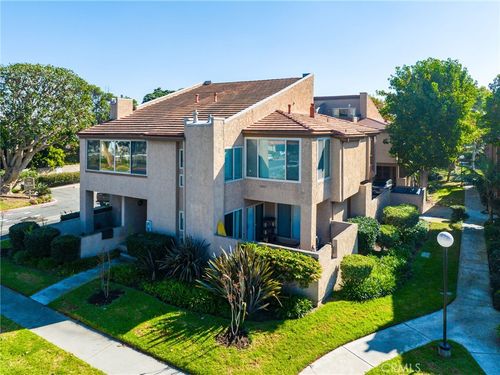 56-16943 Bluewater Ln, Huntington Beach, CA, 92649 | Card Image
