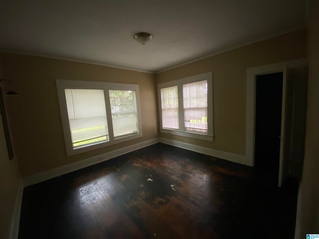 1526 42 Nd Street Ensley, House other with 3 bedrooms, 1 bathrooms and null parking in BIRMINGHAM AL | Image 16