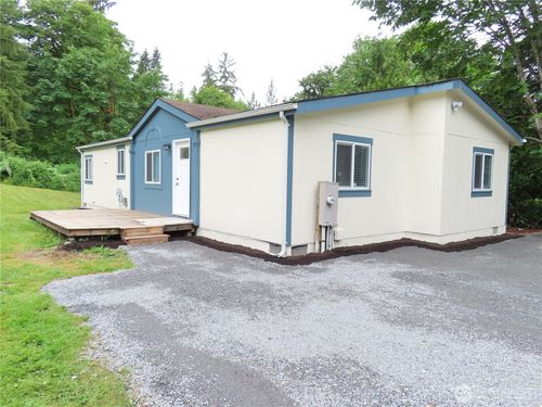 6732 Skinner Rd, Granite Falls, WA, 98252-9454 | Card Image