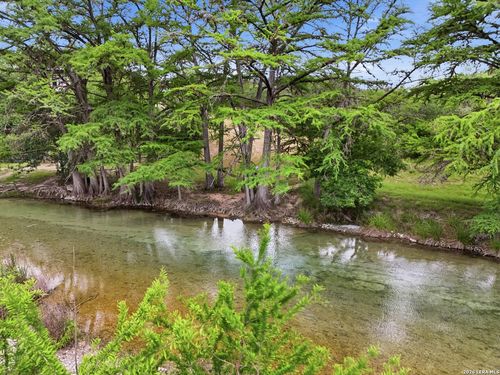 1260 County Road 350, ConCan, TX, 78838 | Card Image