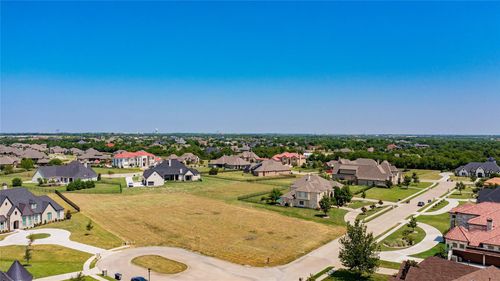 1118 Cambridge Ct, Rockwall, TX, 75032-7486 | Card Image