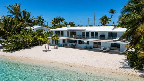 74051 Overseas Hwy, Islamorada, FL, 33036-4236 | Card Image