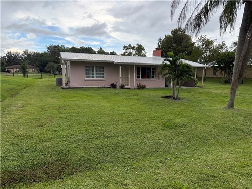 9126 85th St, Vero Beach, FL, 32967-3737 | Card Image