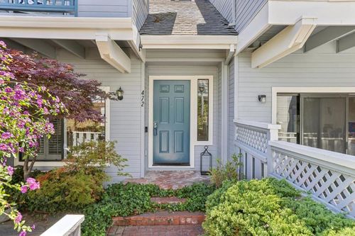 472 Mountain Laurel Ct, Mountain View, CA, 94043 | Card Image