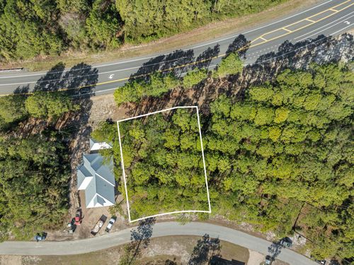 3465 Firefly Cir, ST TERESA, FL, 32358-2715 | Card Image