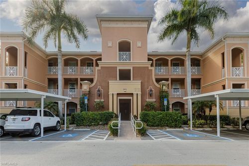 unit-3933-9631 Spanish Moss Way, BONITA SPRINGS, FL, 34135-2969 | Card Image