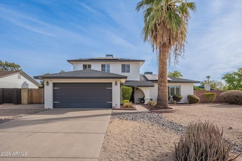 14243 N 49th St, Scottsdale, AZ, 85254-2875 | Card Image