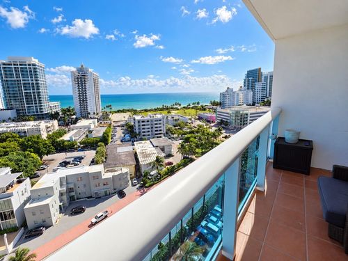 14c-6770 Indian Creek Dr, Miami Beach, FL, 33141-5755 | Card Image